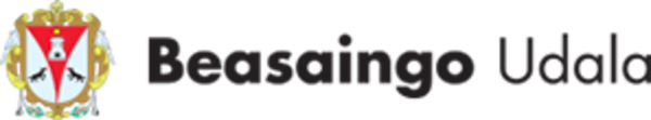 Beasain