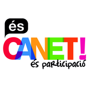 Canet de Mar