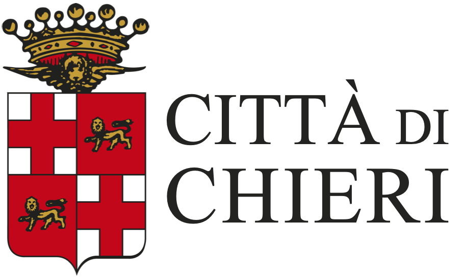 Comune di Chieri