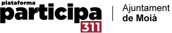 Moià