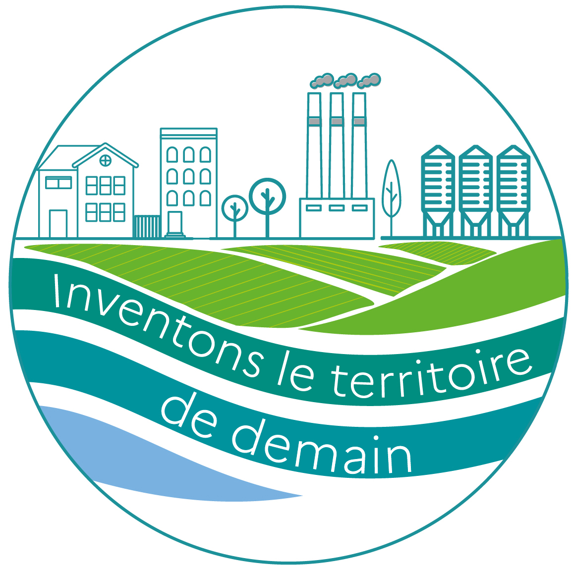 Citoyens en Communs