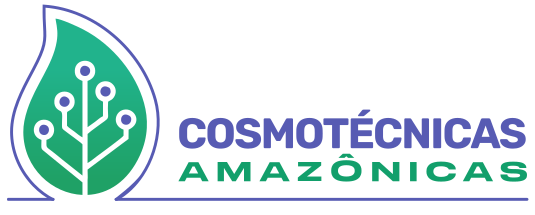 Cosmotécnicas Amazônicas
