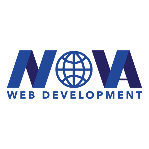 Decidim Nova Web Development