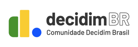 Decidim BR