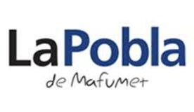 La Pobla de Mafumet