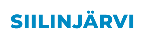 Siilinjärvi
