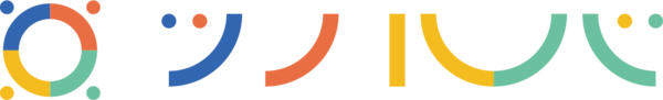 Kumagaya